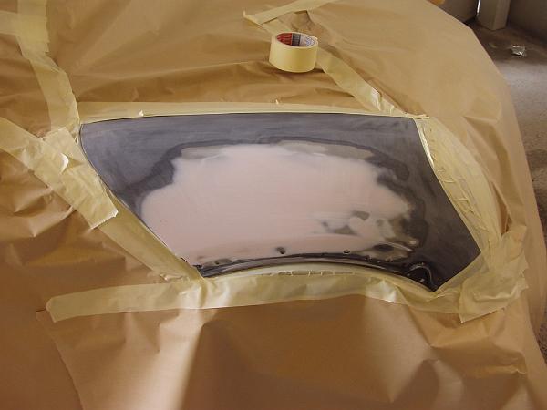 first lot of photos 128